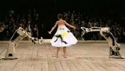 Gainsbury and Whiting