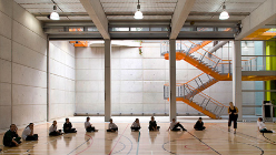 Gumuchdjian Architects