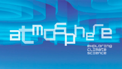 Science Museum Atmosphere